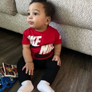 Meet your Posher, Juana carmona